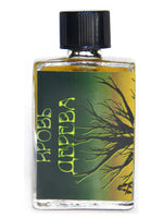 Tree's Blood Acidica Perfumes for women and men