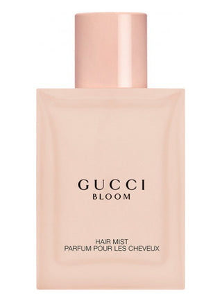 Gucci Bloom Hair Mist Gucci for women - Perfume Image