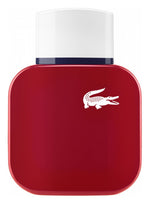 Eau de Lacoste L.12 pour Elle French Panache Lacoste Fragrances for women