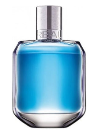 Real Avon for Men Perfume - Best Mens Fragrance - Buy Online