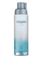 Kaiak Ultra Feminino Natura for women