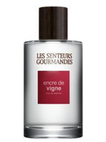 Encre de Vigne Les Senteurs Gourmandes for women and men