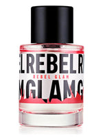 Rebel Glam Natura for women