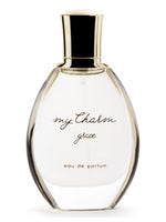 My Charm Grace Dzintars for women