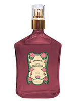 Rosa Damascena Granado for women