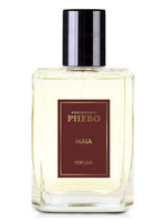 Maia Phebo for women and men