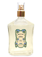 Vetiver & Lavanda Granado for women and men