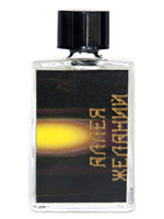 Avenue of Desires Acidica Perfumes for women and men