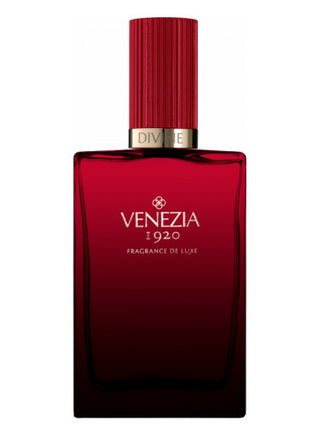 Divine Venezia 1920 Unisex Perfume - Buy Online Now