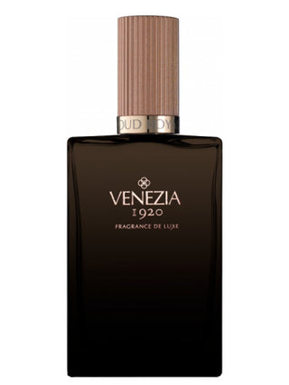 Oud Royale Venezia 1920 Perfume for Women and Men - Exquisite Fragrance Bottle Image