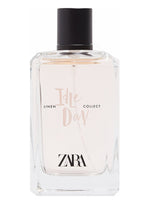 Idle Day Zara for women