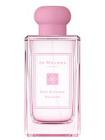 Silk Blossom Cologne (2019) Jo Malone London for women and men