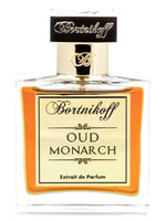 Oud Monarch Bortnikoff for women and men