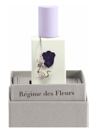 Régime des Fleurs As Above So Below Unisex Perfume - Fragrance for Women and Men | Buy Online