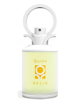 Quino Helio for women and men