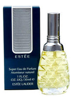 Estée Estée Lauder for women