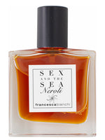 Sex And The Sea Neroli Francesca Bianchi for women and men