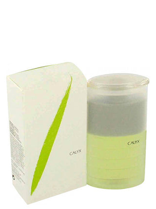 Womens Calyx Prescriptives Perfume - Exquisite Fragrance for Her | Buy Online Now