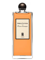 Fleurs d'Oranger Serge Lutens for women and men