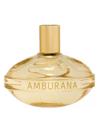 Amburana L’Occitane Au Brésil Womens Perfume - Exotic Floral Fragrance | Shop Now!