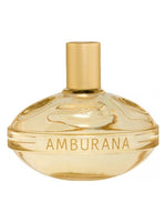 Amburana L’Occitane Au Brésil for women