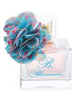 B. Blumarine Blumarine for women