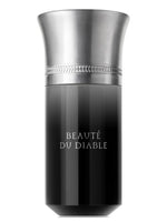 Beaute du Diable Les Liquides Imaginaires for women and men