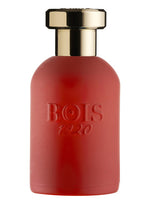 Oro Rosso Bois 1920 for women and men