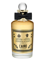 Cairo Penhaligon's for women and men