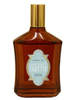 Eau de Toilette Suzette Granado for women