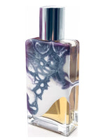 Savage Beauty Nimere Parfums for women and men