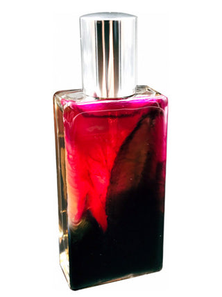 Rebel Angel Nimere Parfums for Women and Men - Best Unisex Fragrance - Buy Online Now!