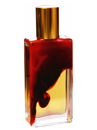 Unisex Succubus Nimere Parfums - Exquisite perfume for women and men