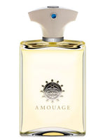 Ciel Pour Homme Amouage for men