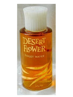 Desert Flower Shulton Company for women