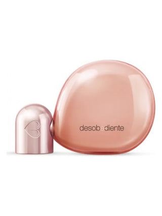 Desobediente Quem Disse Berenice Womens Perfume - Elegant and Feminine Fragrance