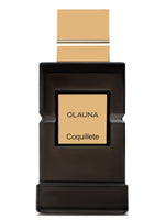 OlaUna Coquillete for women and men