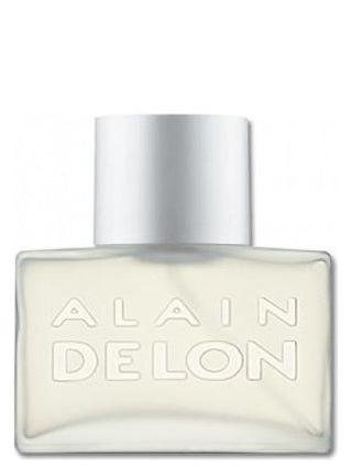 Alain Delon Pour Homme Alain Delon for Men Perfume - Best Mens Fragrance Image