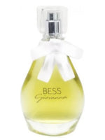 Bess Sense Giovanna Baby for women