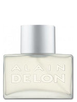 Alain Delon Pour Homme Alain Delon for men