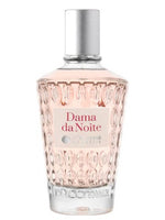 Dama da Noite (2019) L’Occitane Au Brésil for women