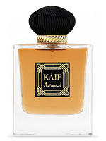 Kaif Aswad Kaif Parfum for men