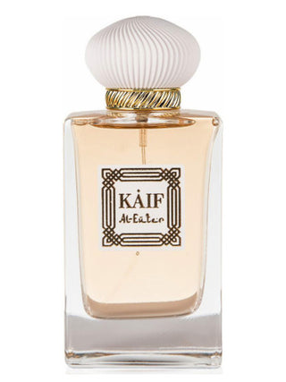 Kaif Parfum for Women - Best Womens Perfume - Buy Now