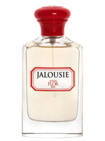 Jalousie Aquaflor Firenze for women