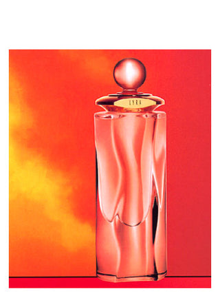 Lyra 2 Alain Delon womens perfume bottle - Best fragrance for women | Shop now