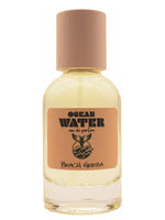 Ocean Water Beach Geeza for women and men