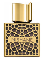 Nefs Nishane for women and men