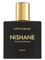 Unutamam Nishane for women and men