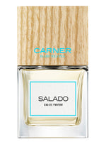 Salado Carner Barcelona for women and men