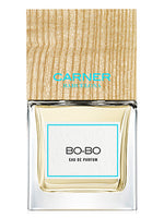 Bo-Bo Carner Barcelona for women and men